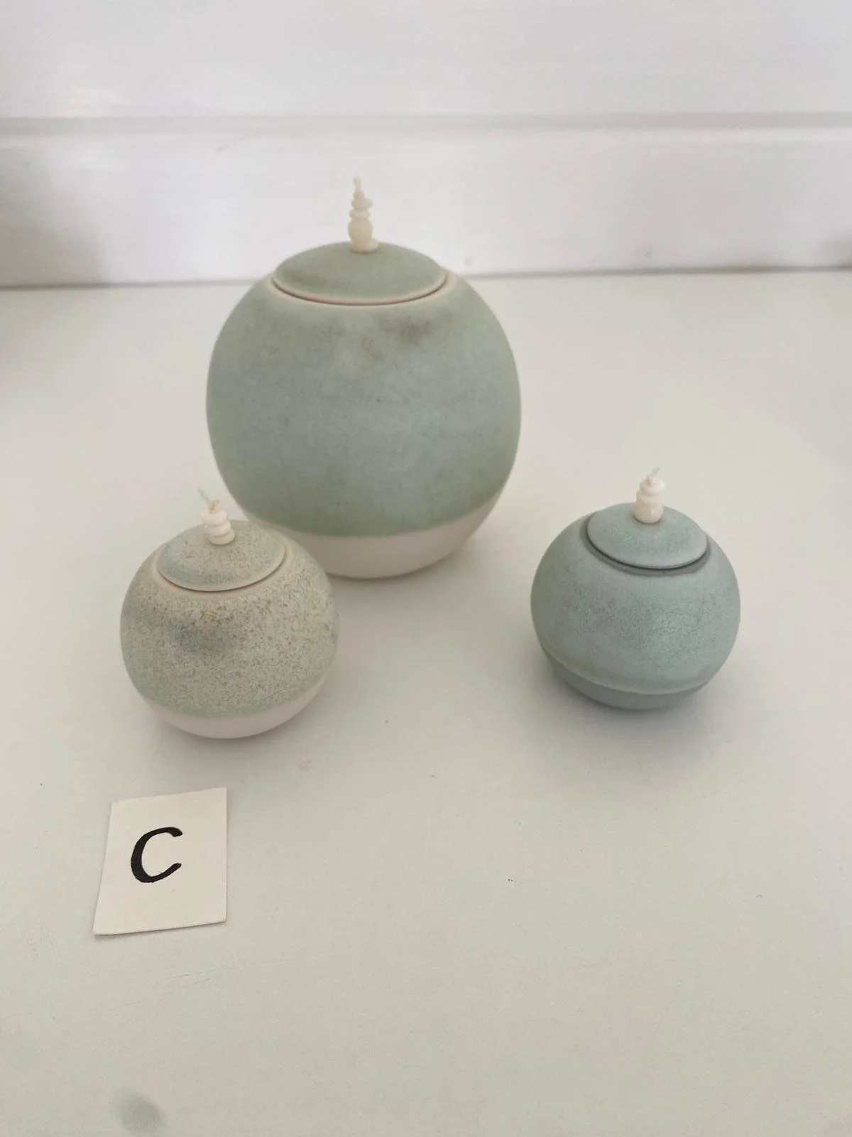 PHOTO-2026-04-20-12-42-48 8.jpg