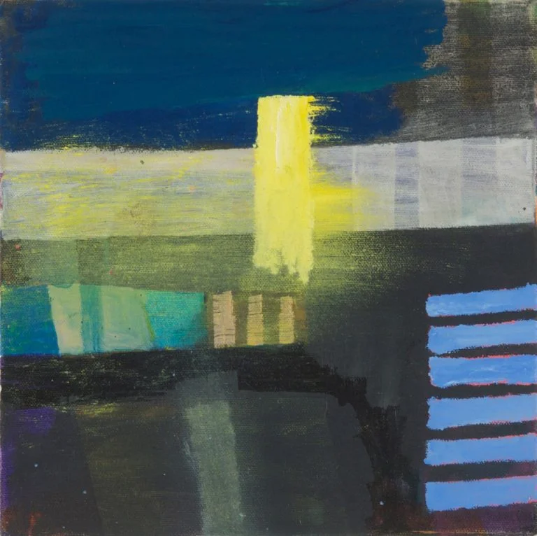 25x25cm-ARISE04-768x766.jpg