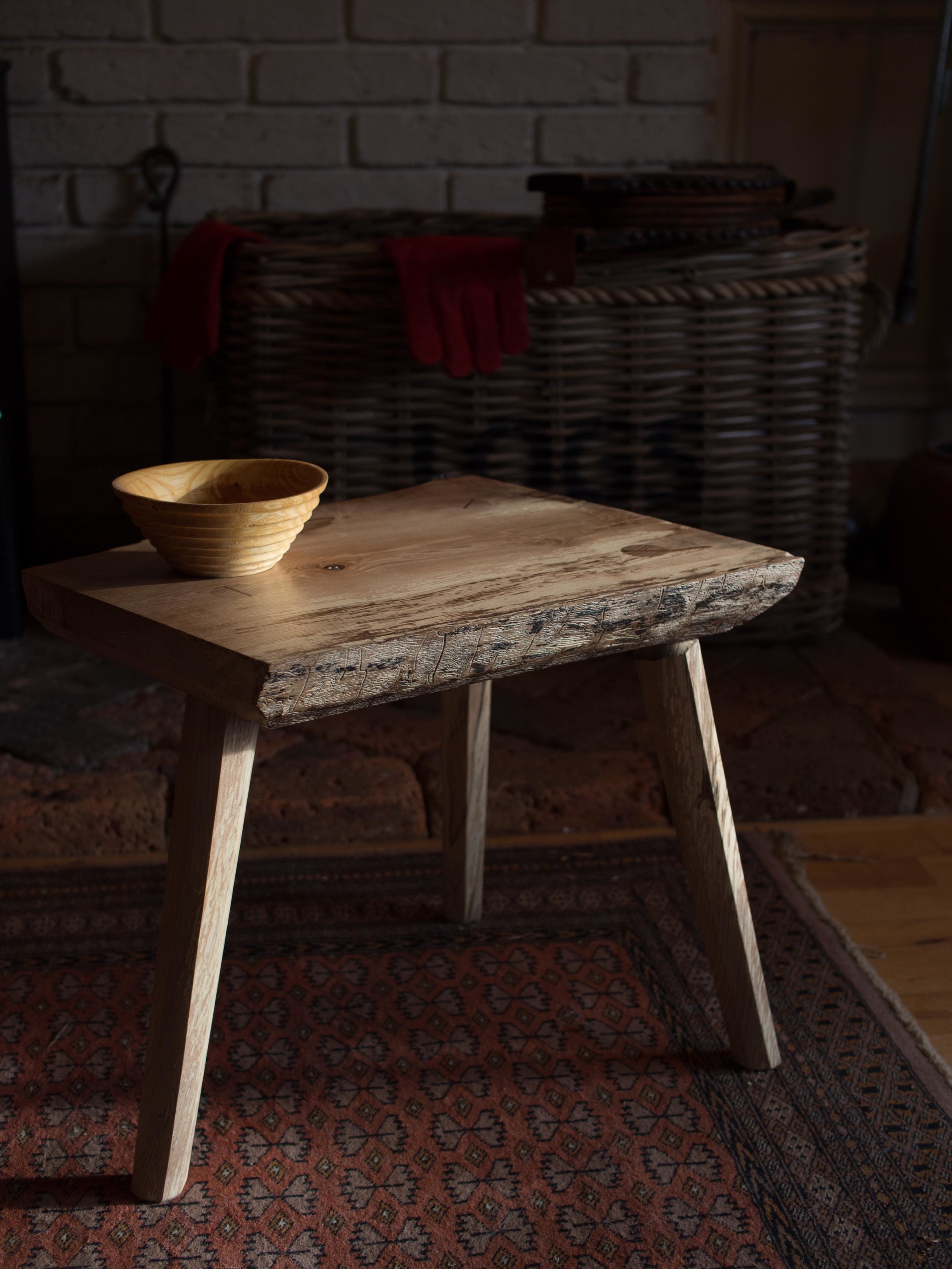 Harry GD stool and bowl.jpg