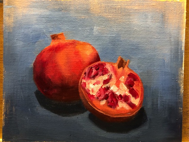 Lucy Moss - pomegranate 30 x 20 cm.jpeg