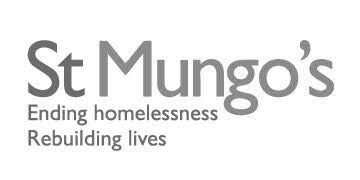 st Mungos logo.jpg