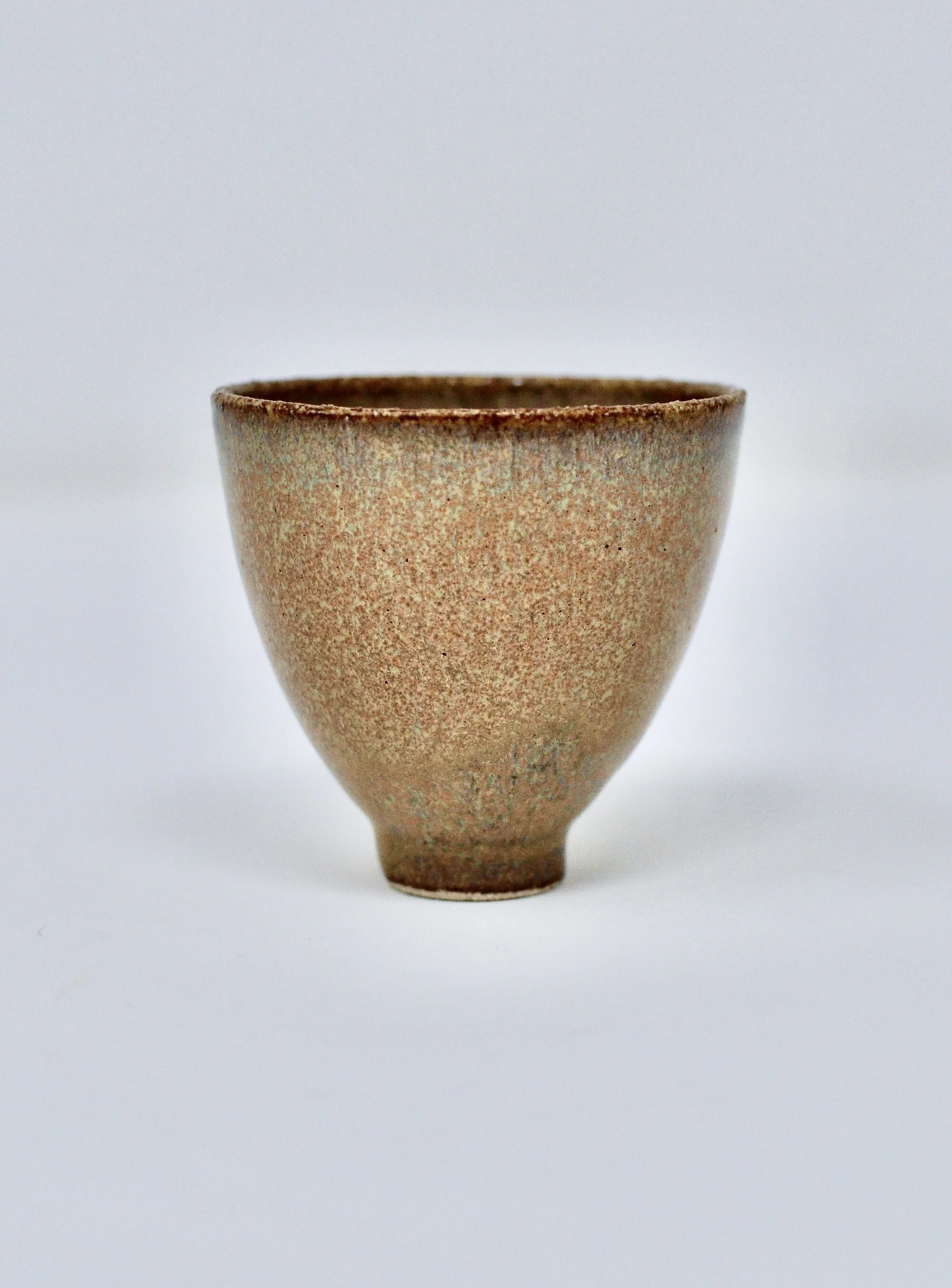 brown rusty tumbler.jpeg