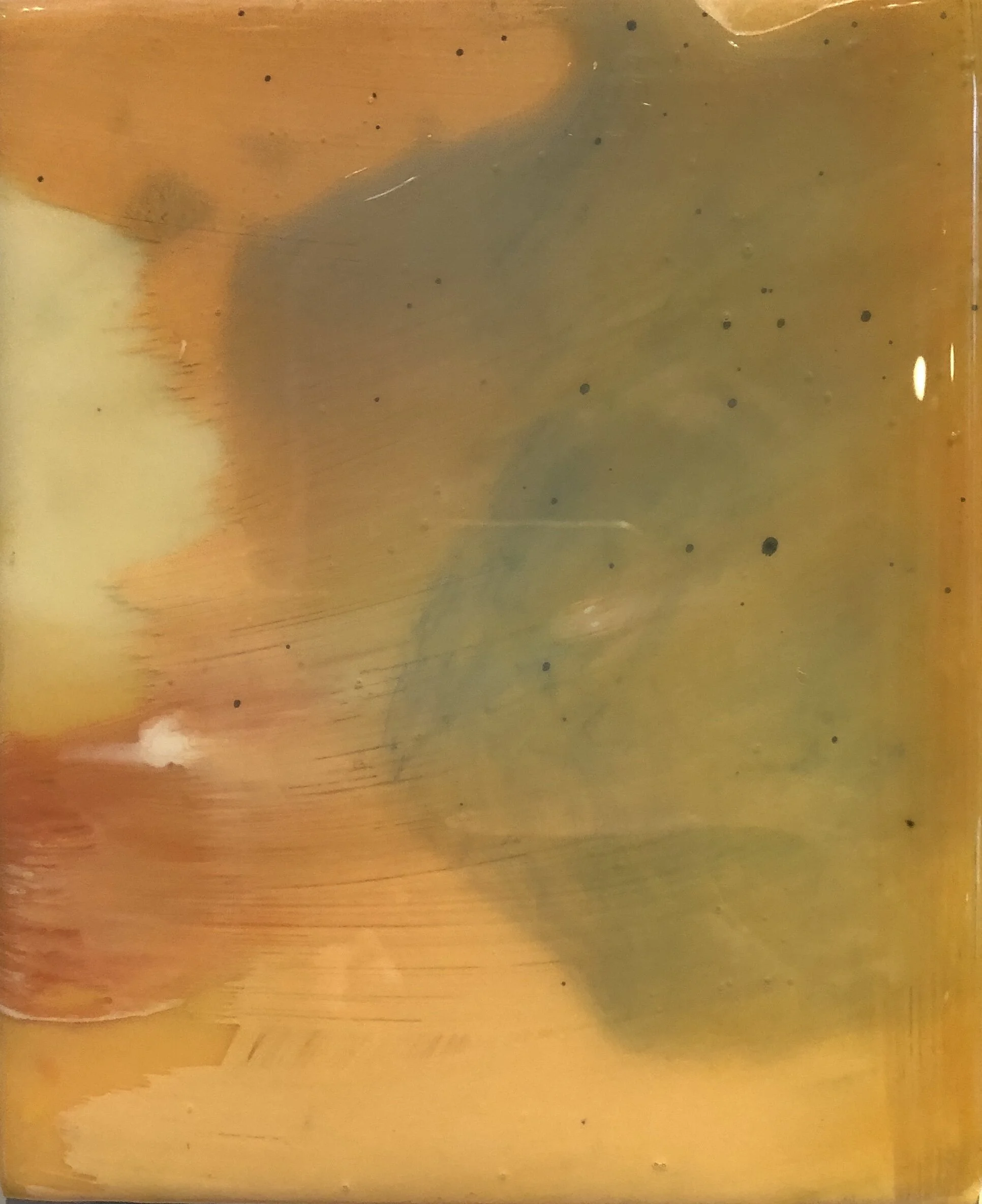 Morning Dew 18.5 cm x 15 cm.jpeg