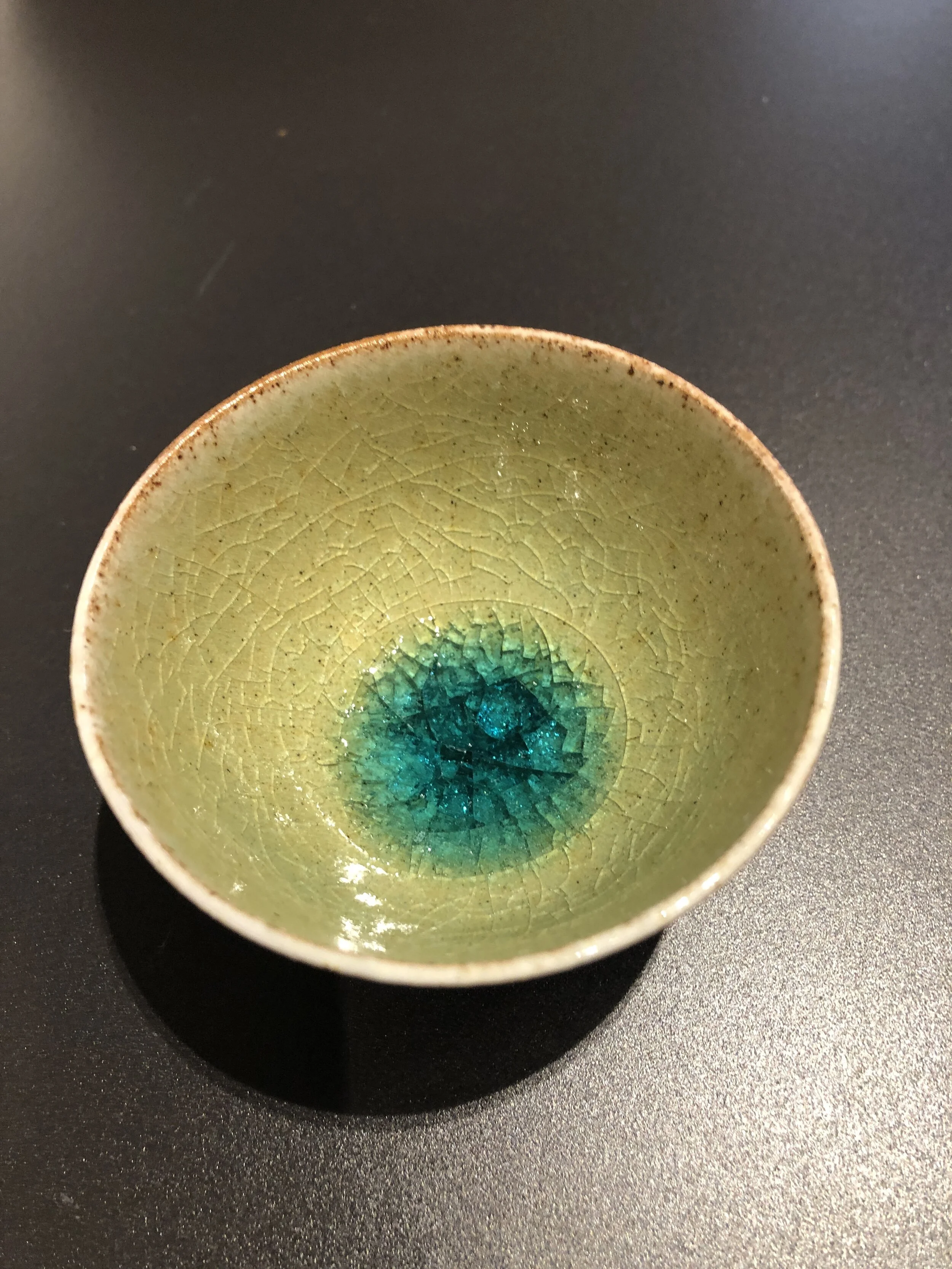 Peacock Olive inside.jpeg