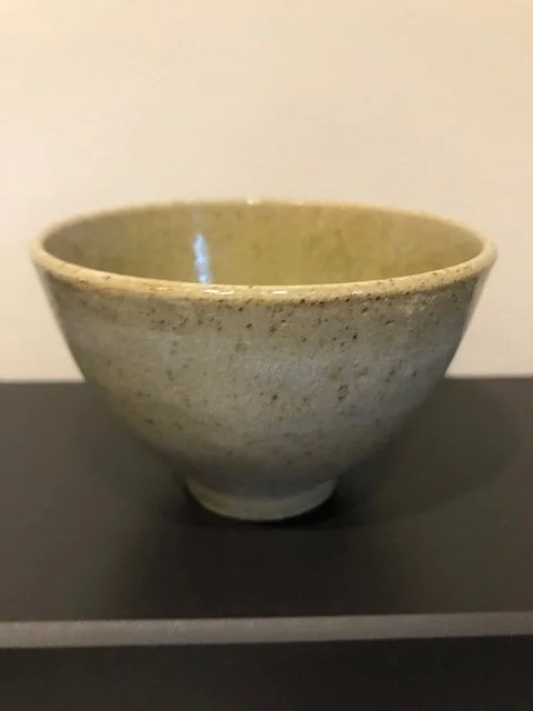 Sand coloured olive .jpeg