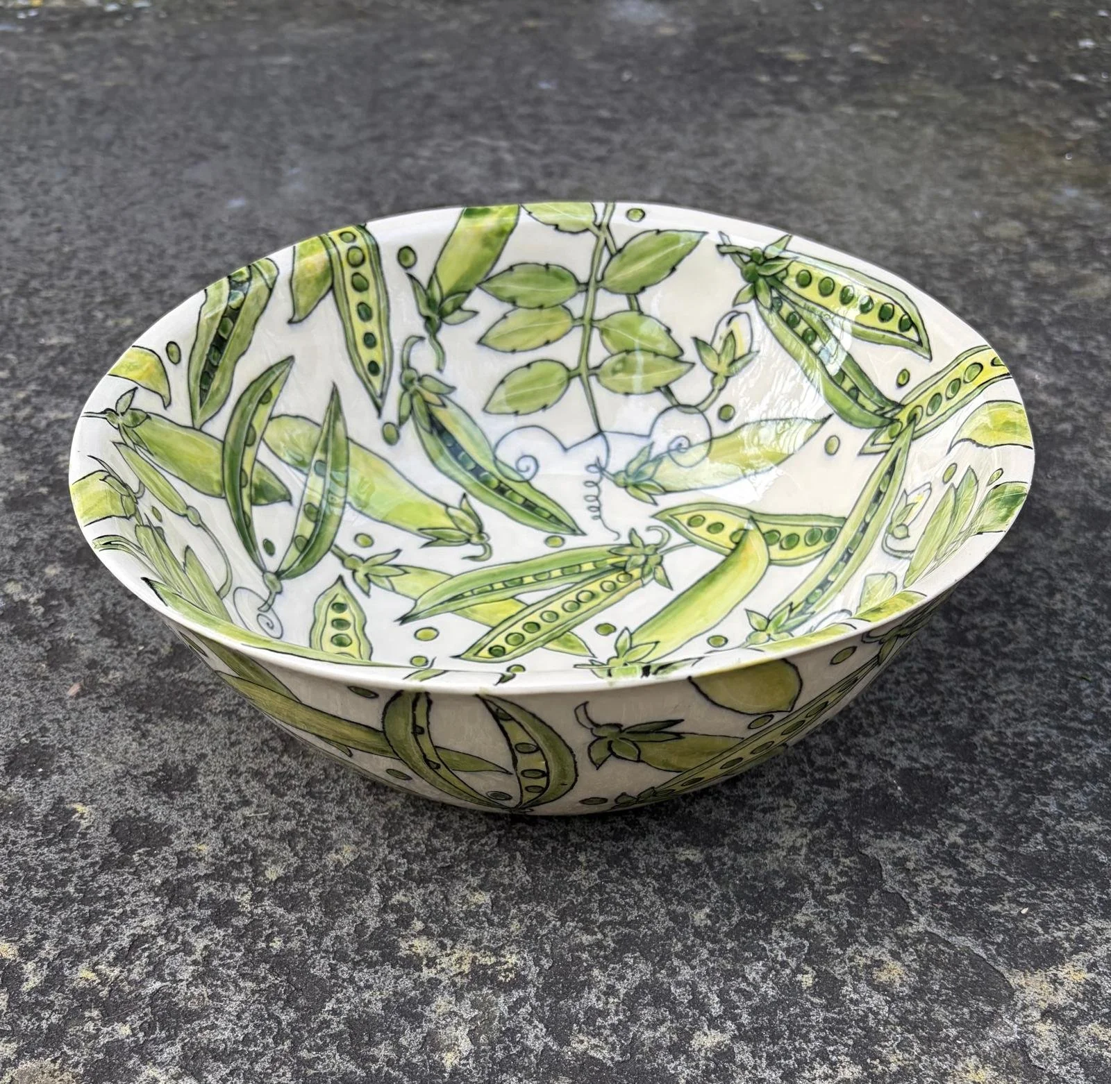 PHOTO-2026-03-20-14-19-32 3.jpg