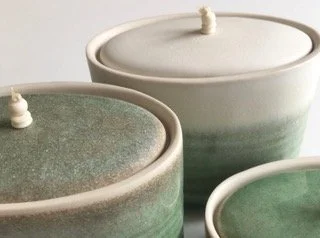 KS Ellipse Stoneware Containers Sea Green.jpeg