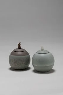 Schuricht-11-25-6401 2.jpeg