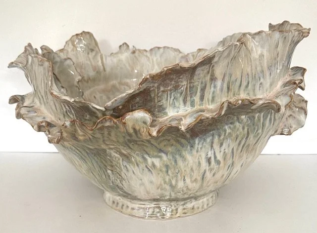 Alex Biedrzycki (2).jpeg