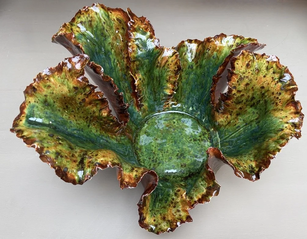 Alex Bied Golden Cambium.jpeg