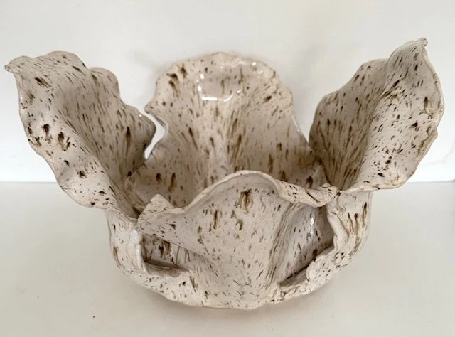 Alex Biedrzycki (1).jpeg