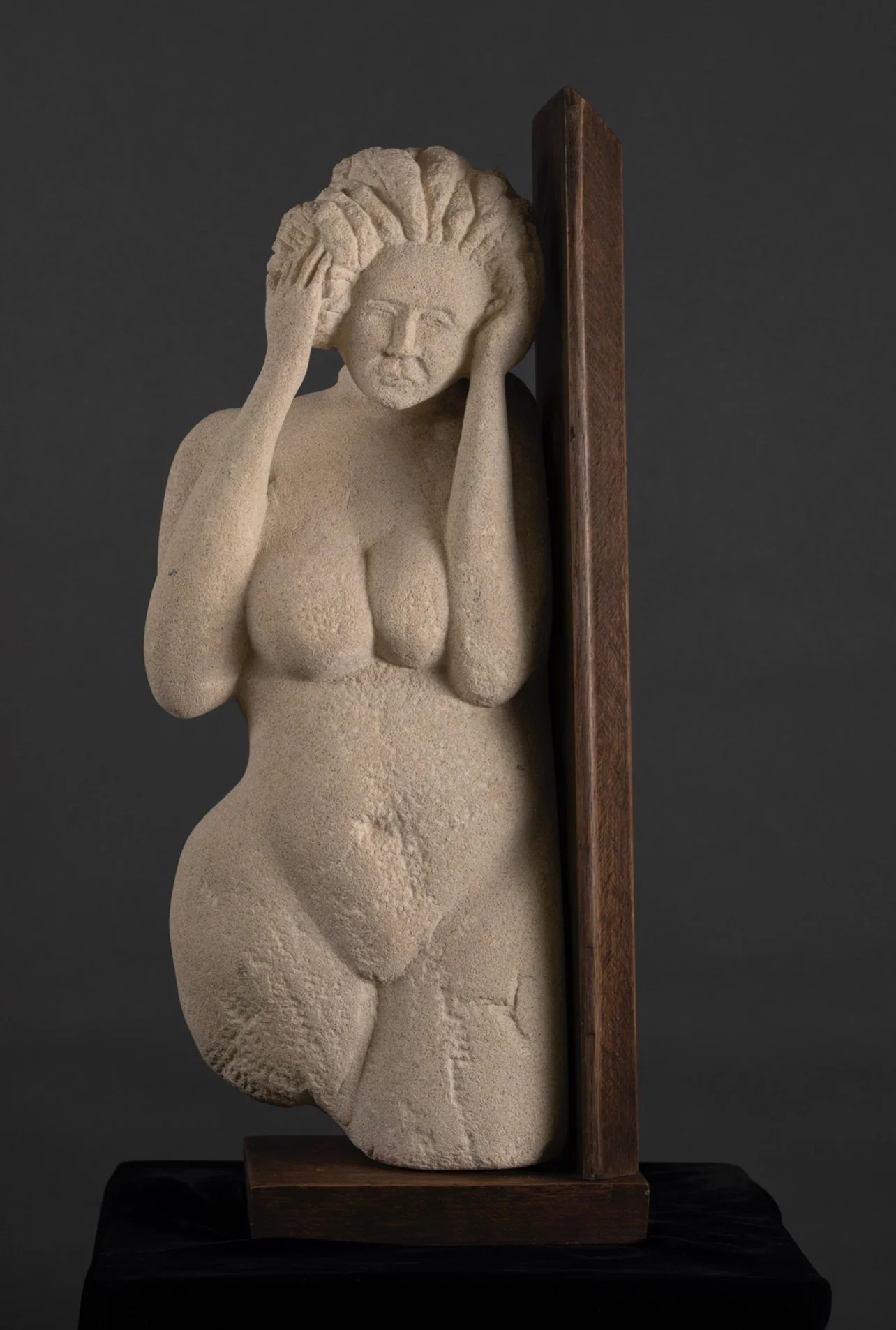 Johnny Seal - Lady of Bath