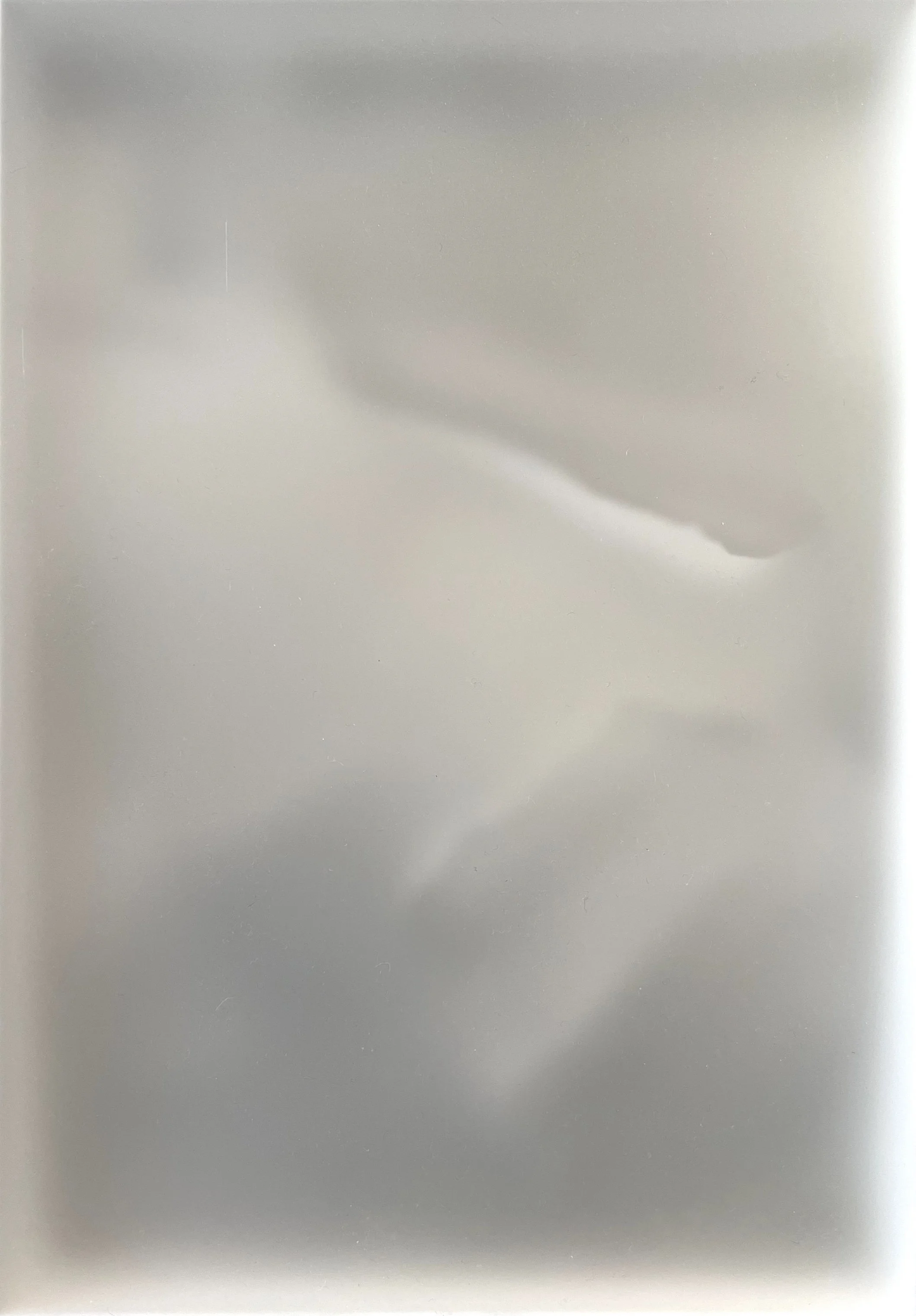 CREST 25x35x3.5cm.jpg