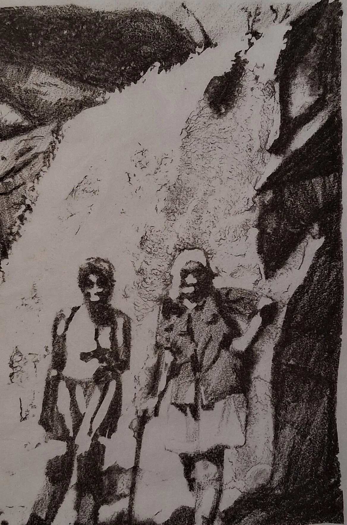 Poppy Fraser Helga and Lizzie lithograph.jpeg