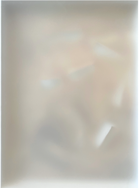 Screenshot 2026-09-01 at 16.58.56.png