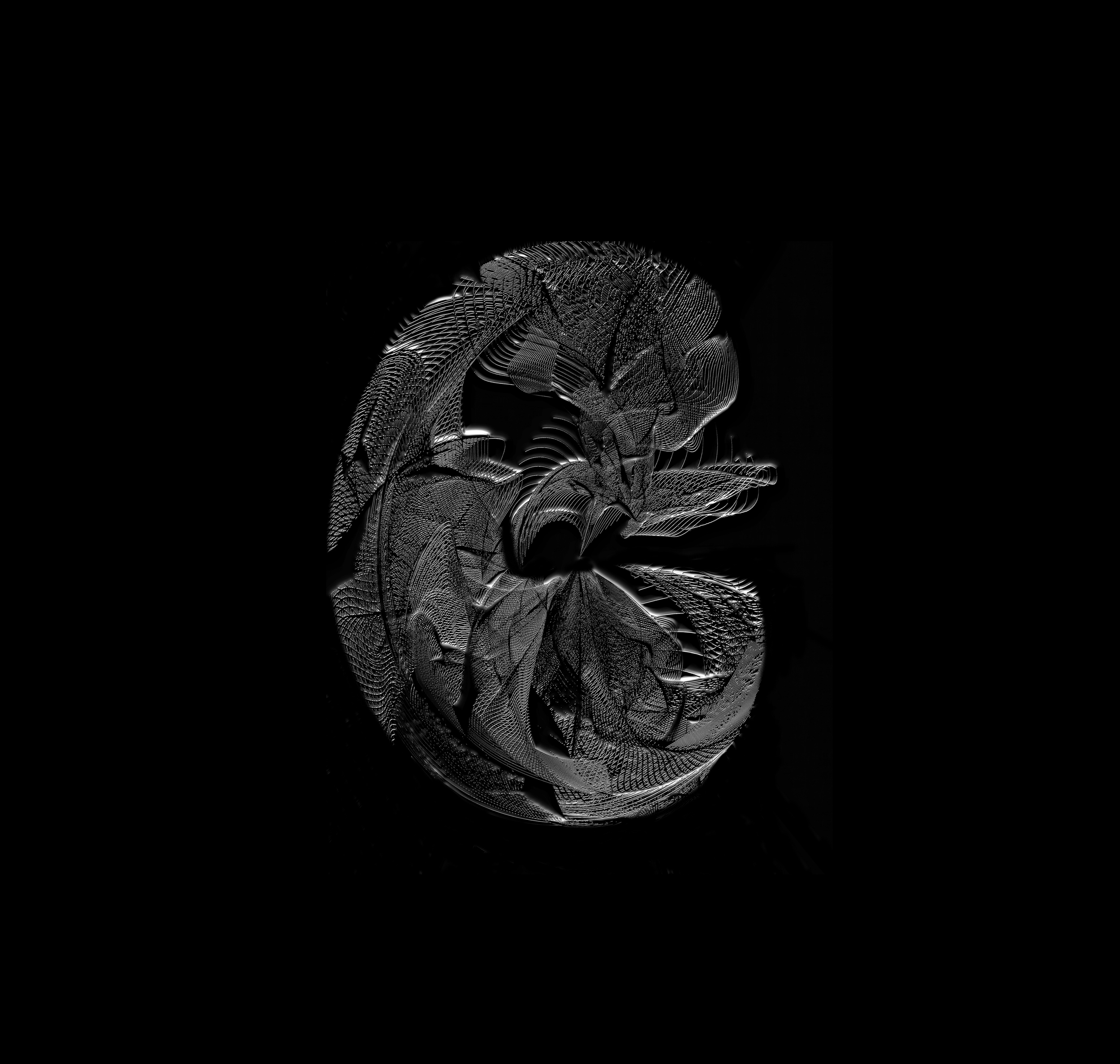 FINAL PRINT PUPA .png