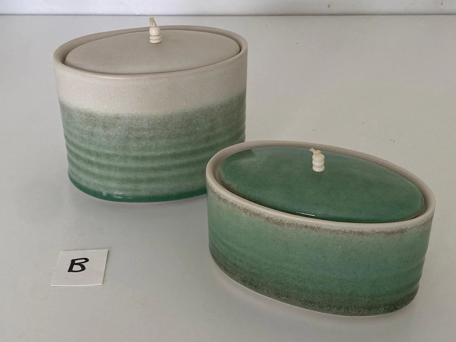 PHOTO-2026-04-20-12-42-48 2.jpg