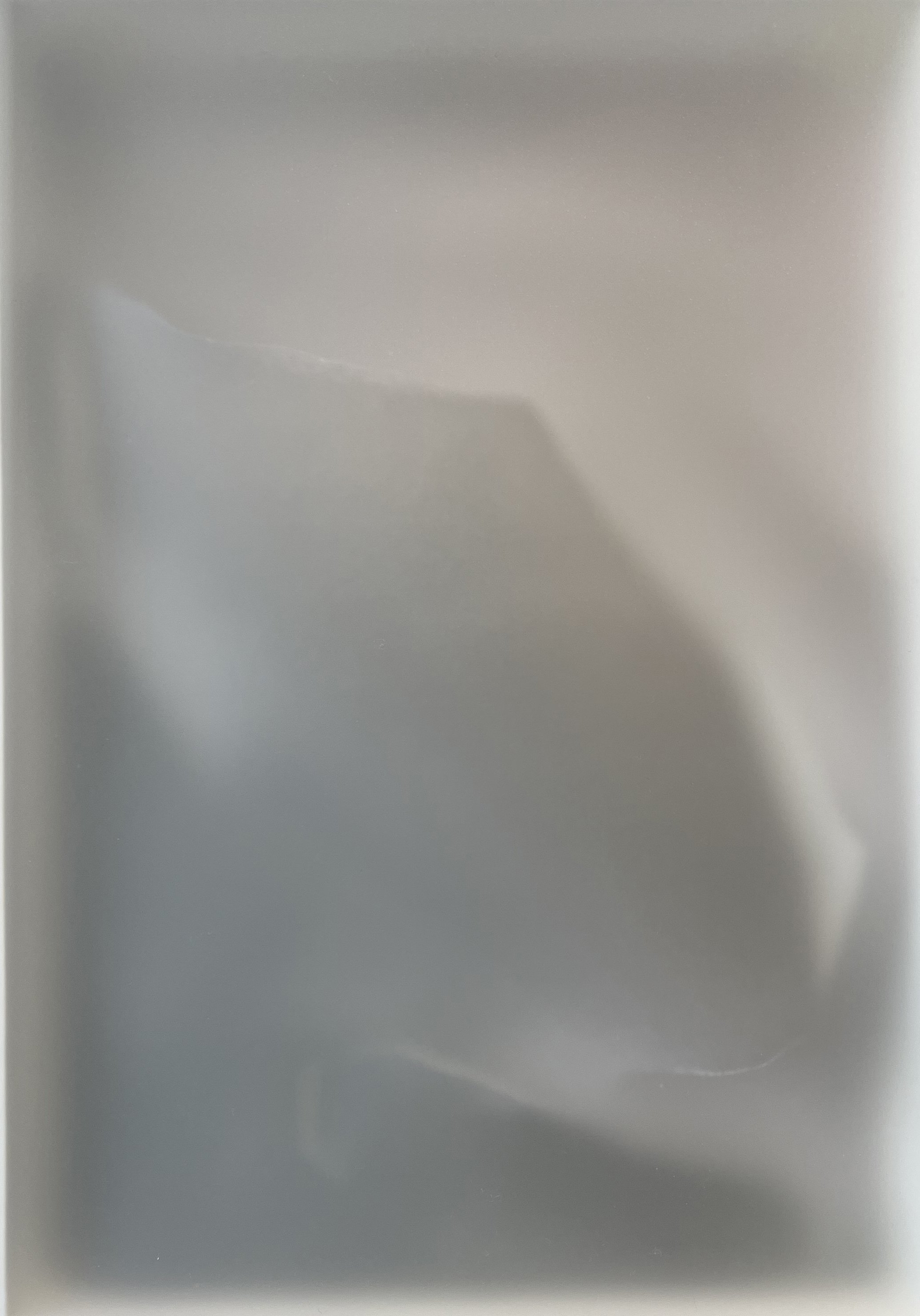 SMALLER VALE 25x35x3.5cm.jpg