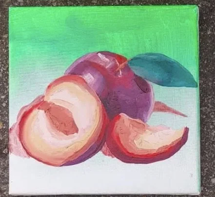 Lucy Dixon 3 fruit canvases x 4.jpeg