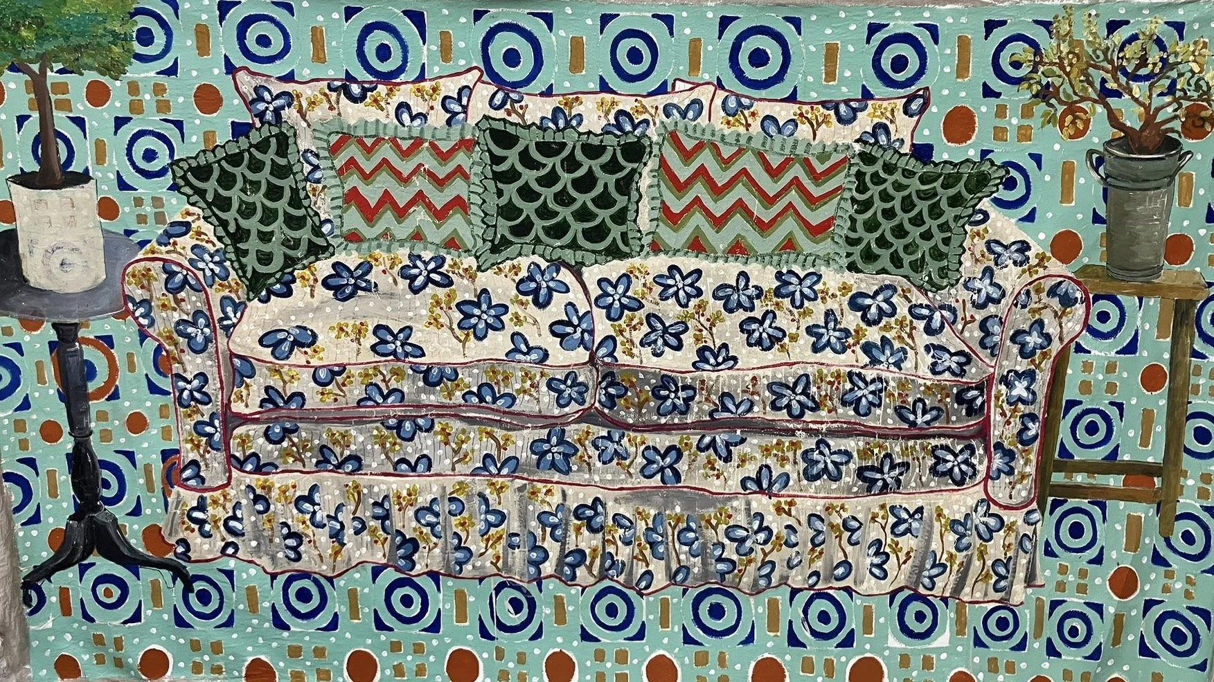 Andy Harley Mad Sofa 230 x 130.jpeg