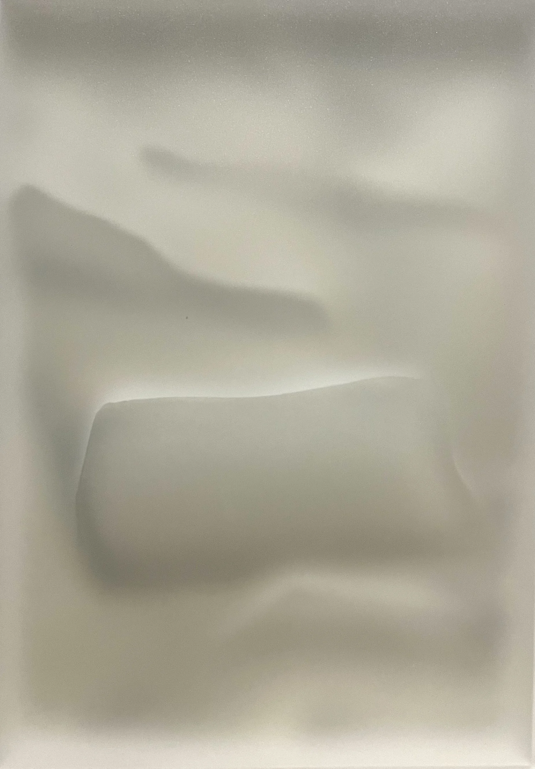 TINY RAIN 25x35x3cm.jpg