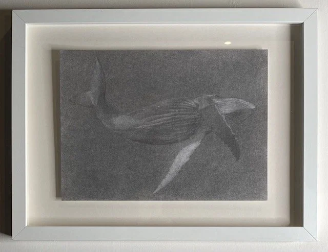 Dora Brooks Barrel Turn 20 x 28 cm.jpeg