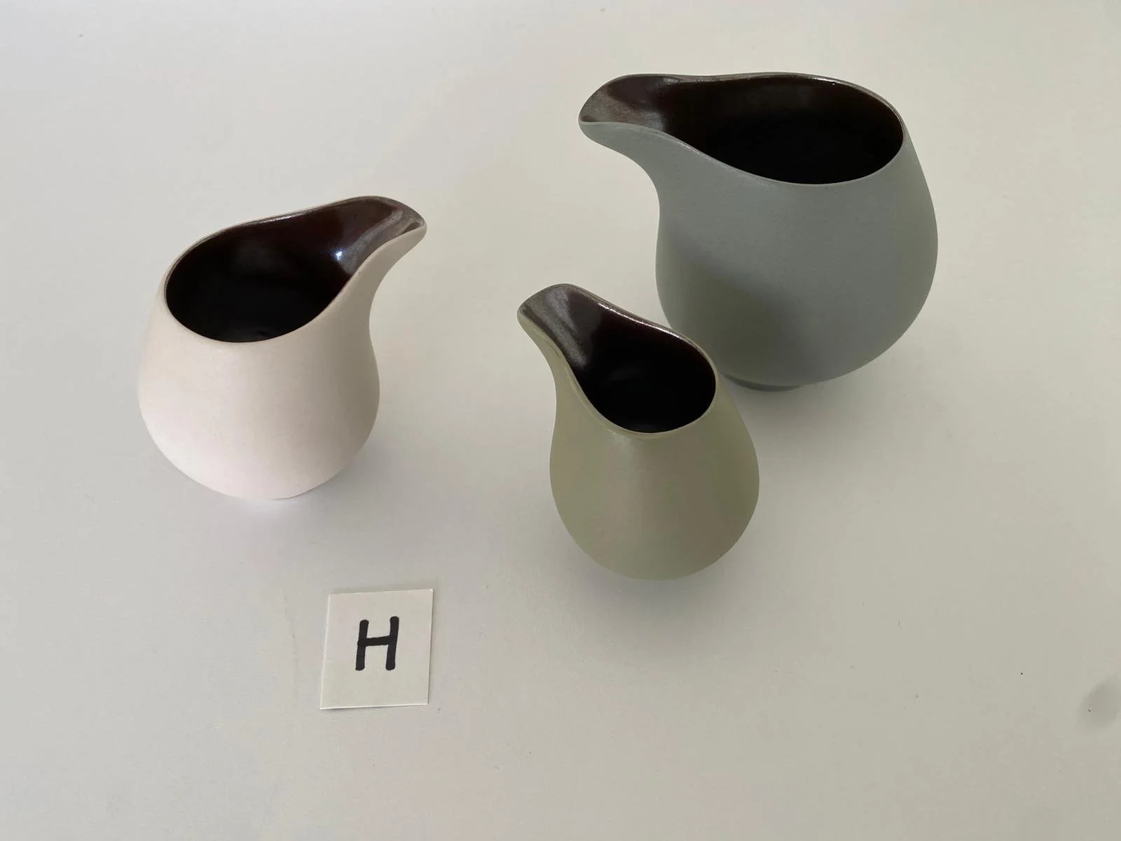 PHOTO-2026-04-20-12-42-49 5.jpg