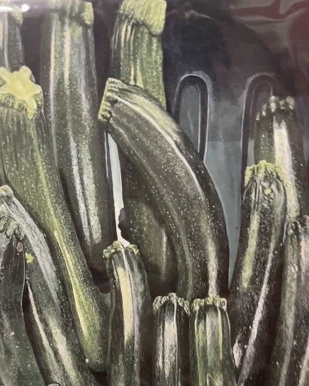 Screenshot 2025-08-18 at 19.18.13.jpeg