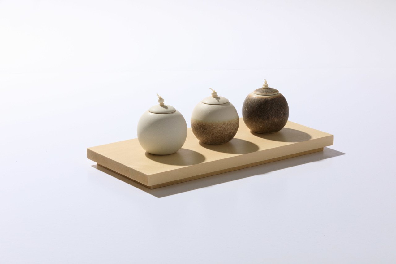 KateSchurichtCeramics0201 copy 2.jpeg