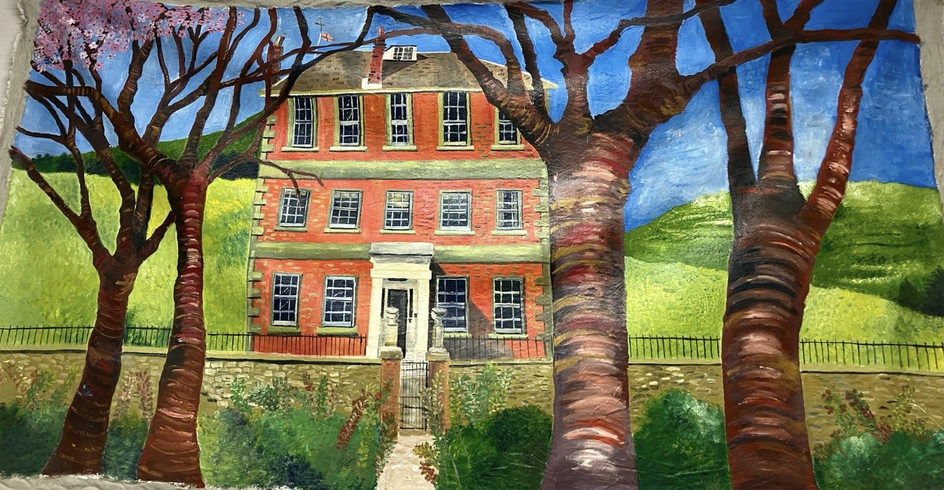Andy Harley Captains HOUSE 243 X 132.jpeg