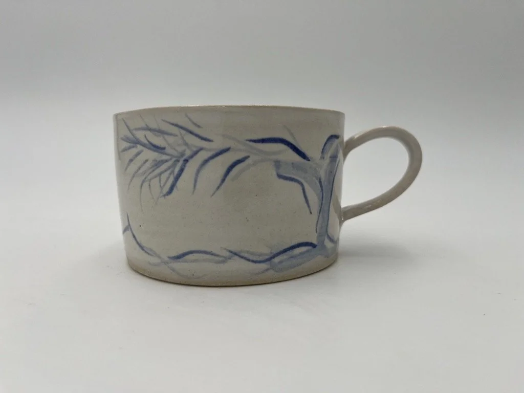 Eloise Rank  blue mug.jpeg