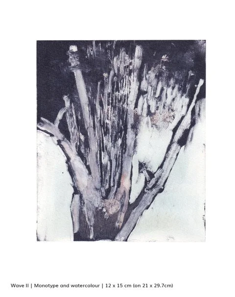 Wave II.jpeg