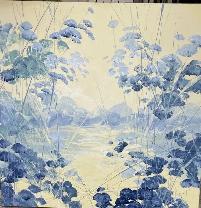 Paul Treasure blue and cream.jpeg