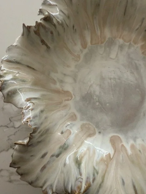 Alex Biedrzycki .JPG