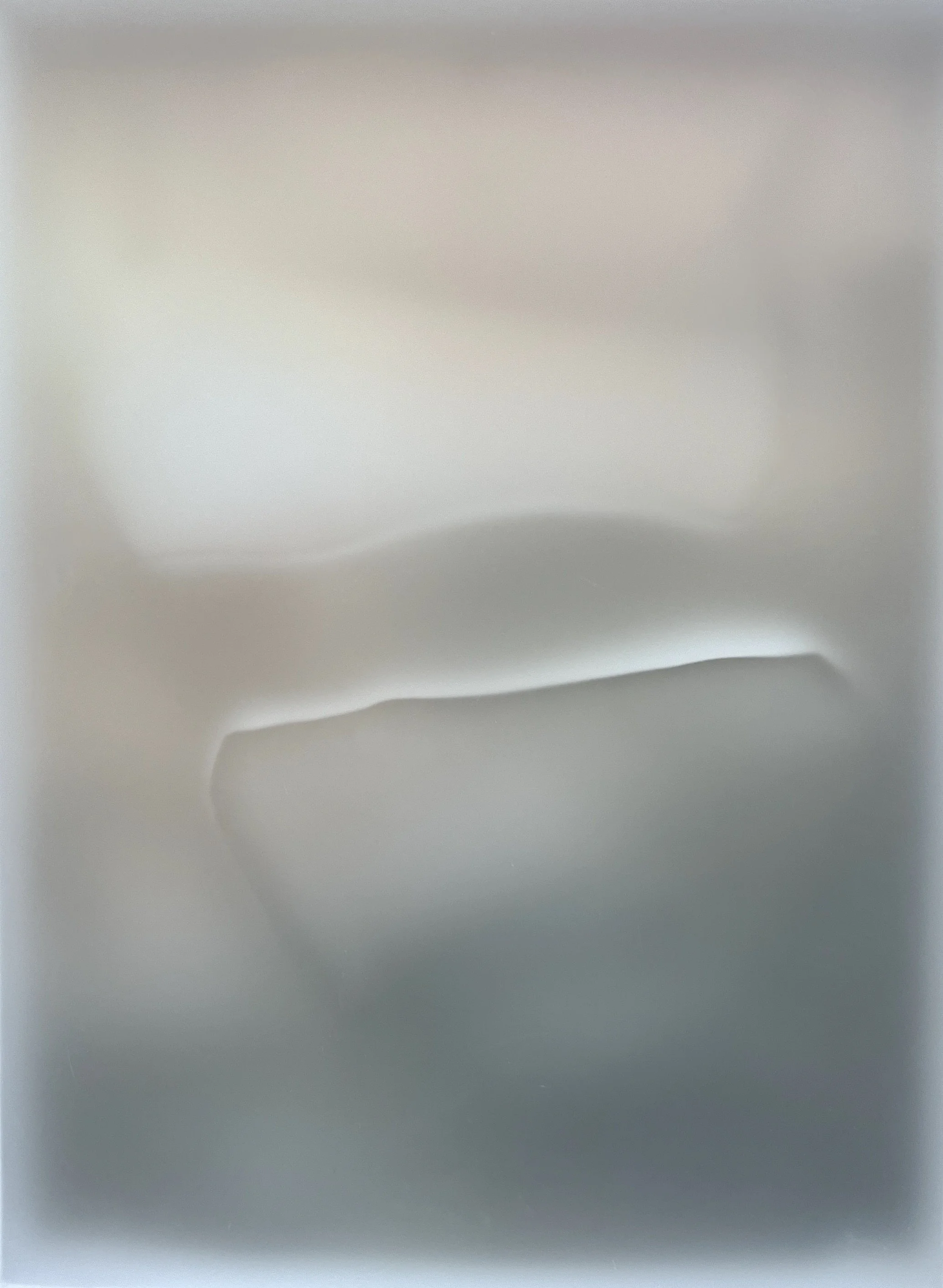 REACH 30x40x3.5cm.jpg