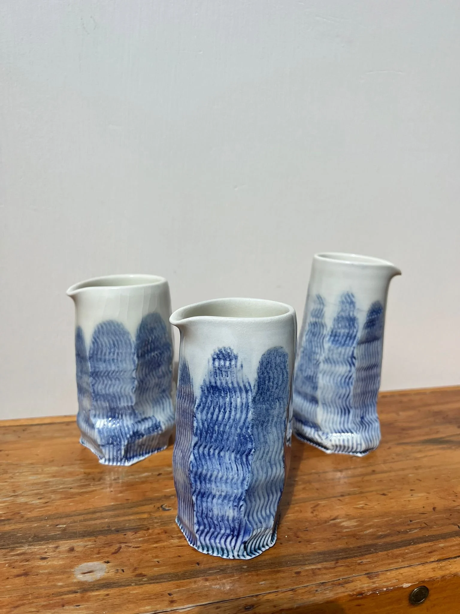 PHOTO-2026-04-21-07-53-23 2.jpg