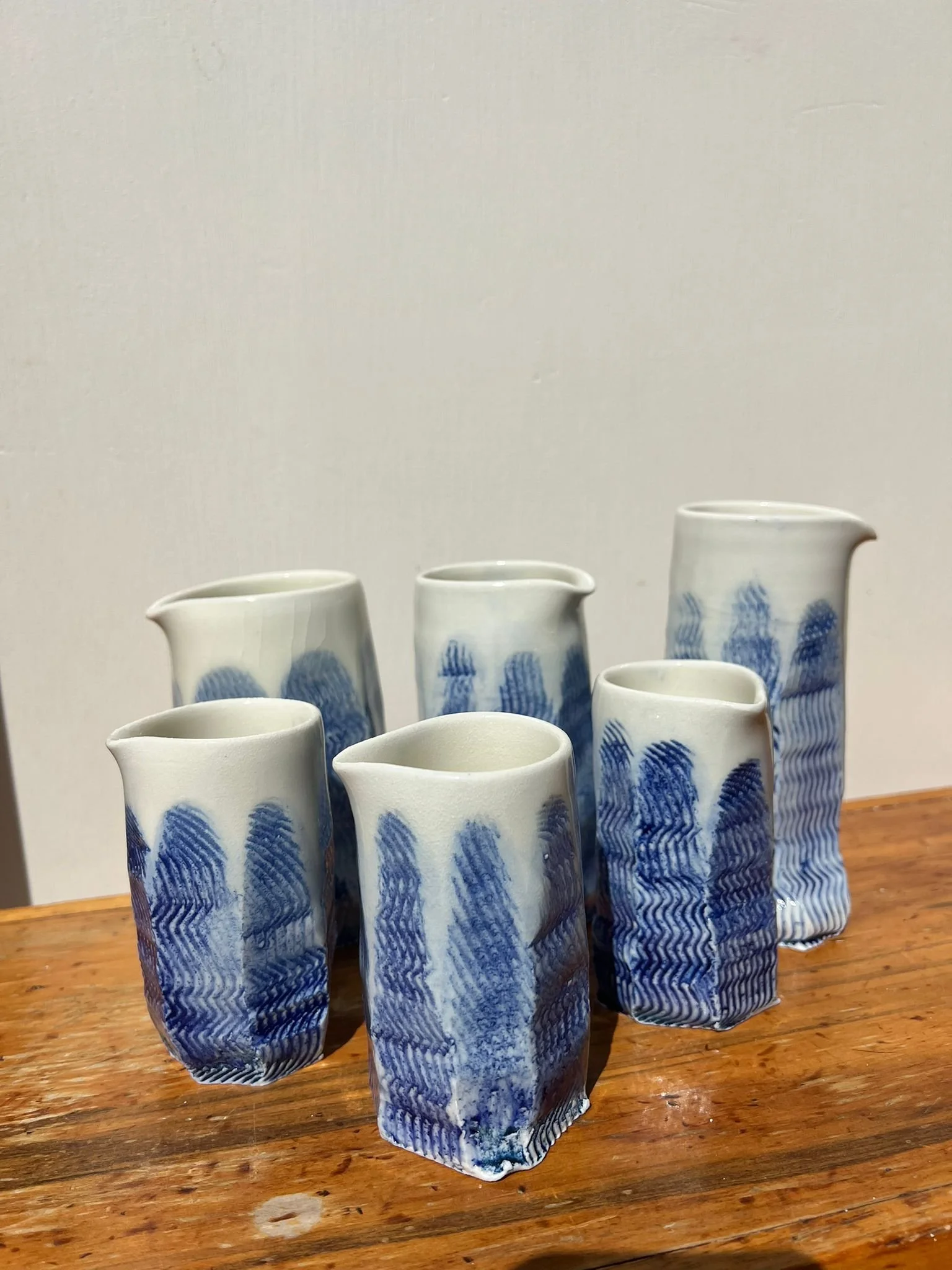 PHOTO-2026-04-21-07-53-22 2.jpg