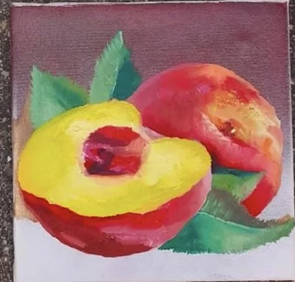 Lucy Dixon 3 fruit canvases x 4.jpeg