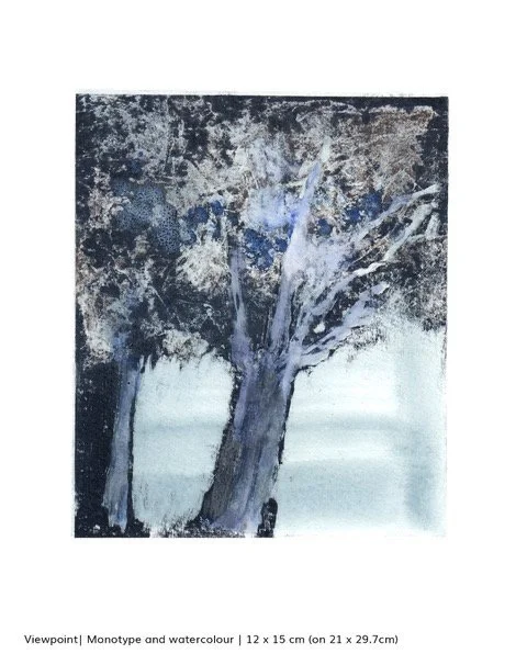 Cat Tams - Viewpoint