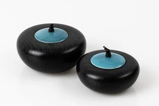 KS Large and Small Eboinsed Oak Pebble Pots (1).jpeg