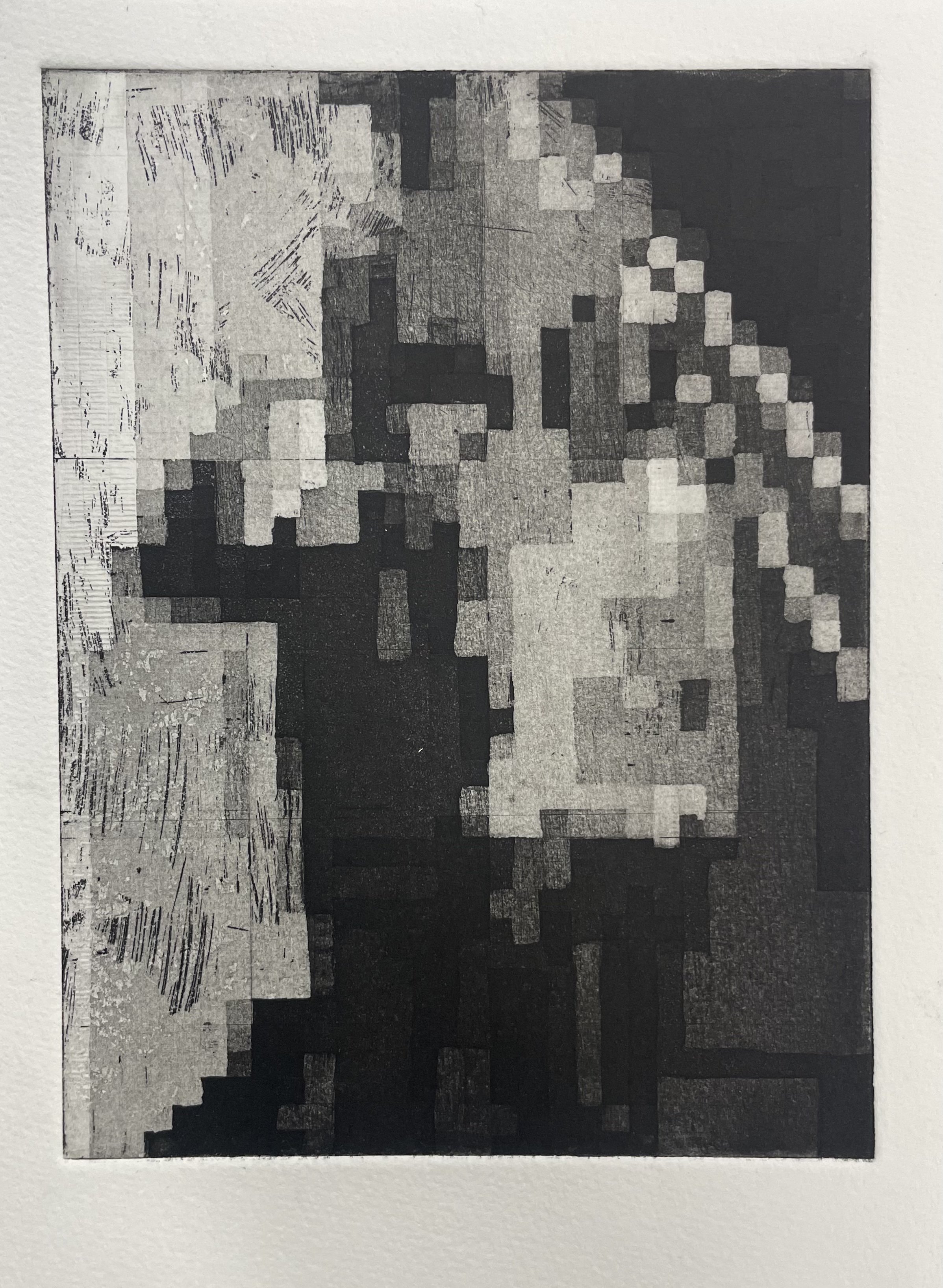 Arthur Boothby Goodbyes 1:5.jpeg