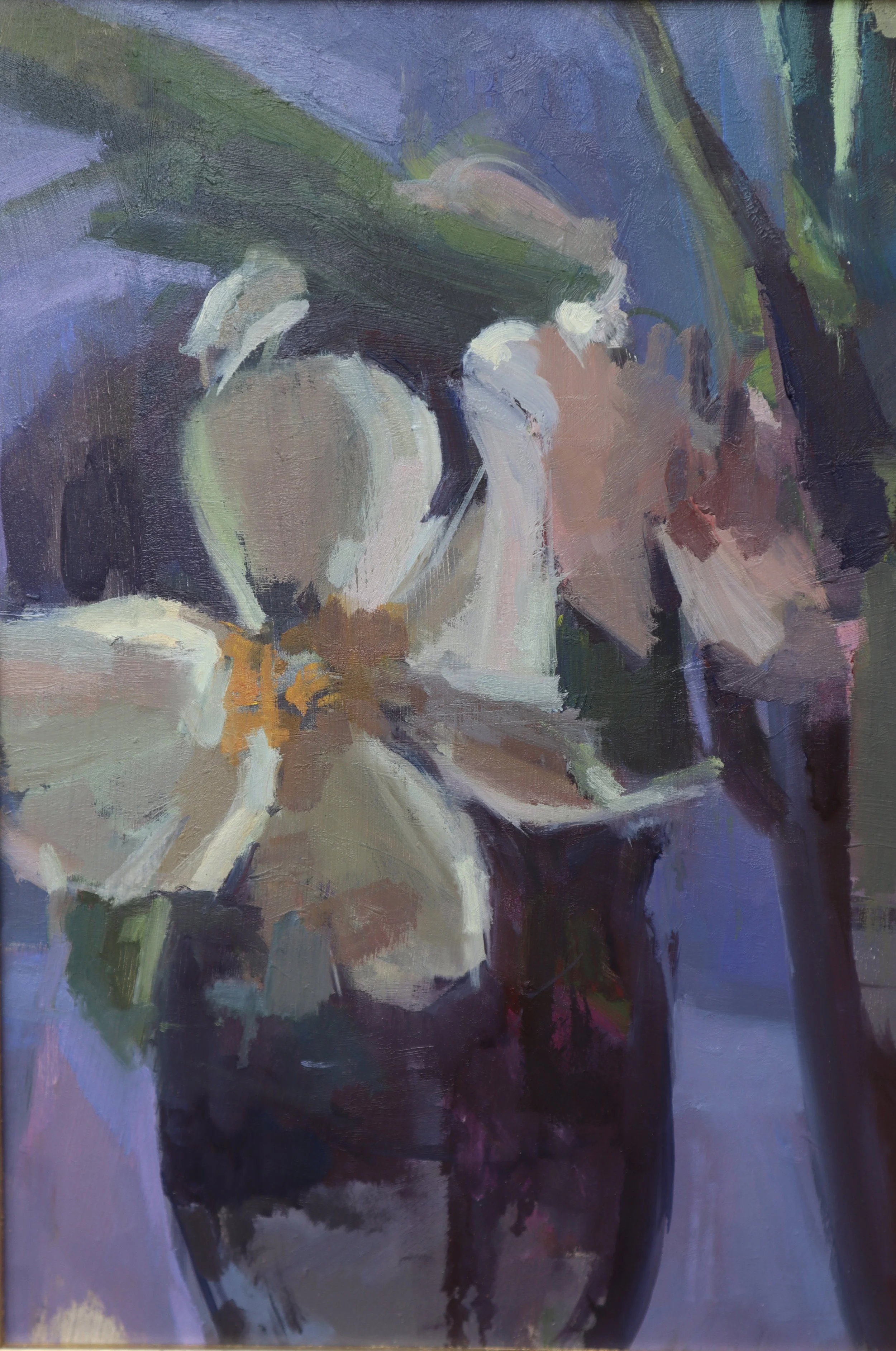 White Peonie Study.jpeg
