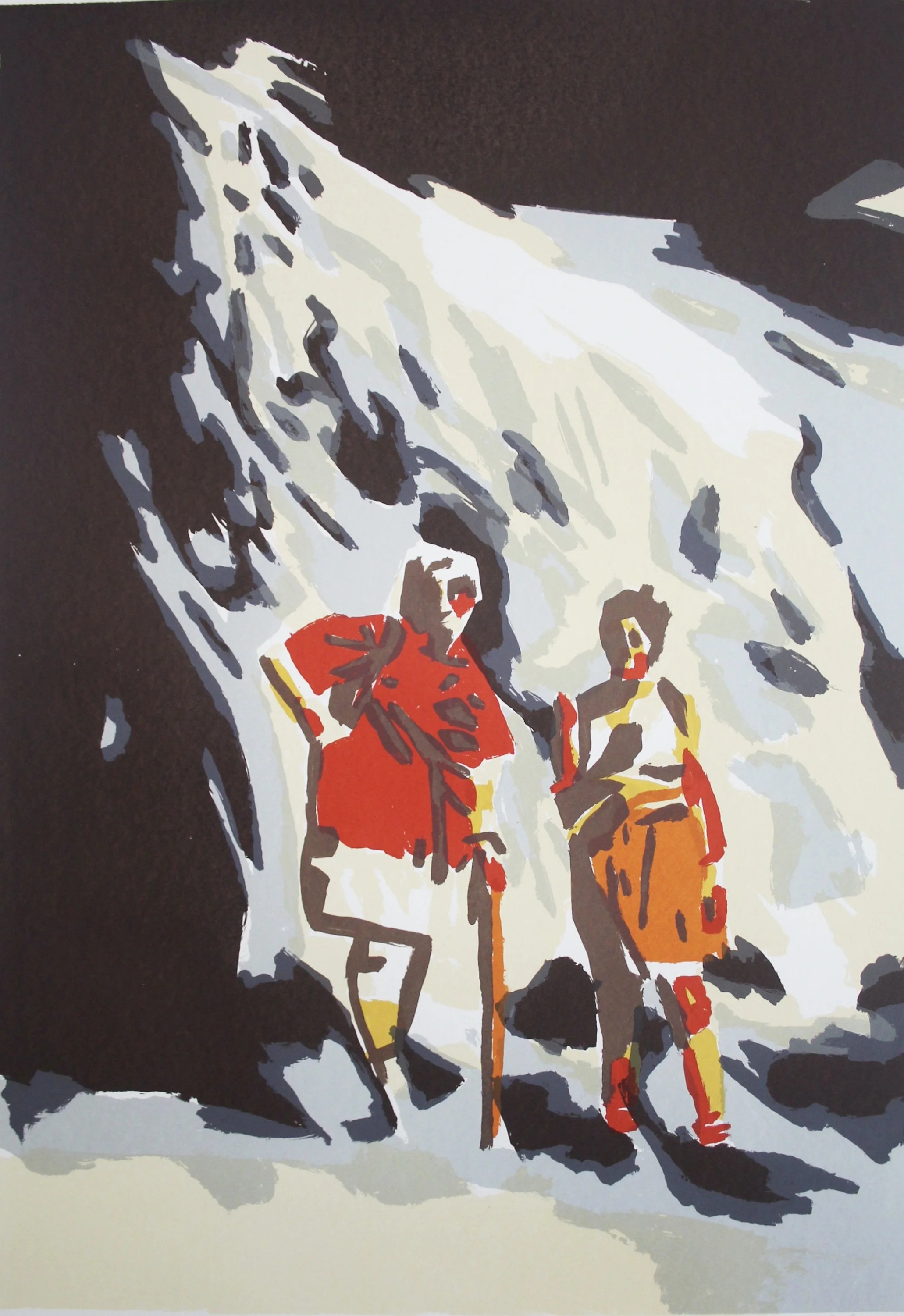 Poppy Fraser Lizzie and Helga.jpeg