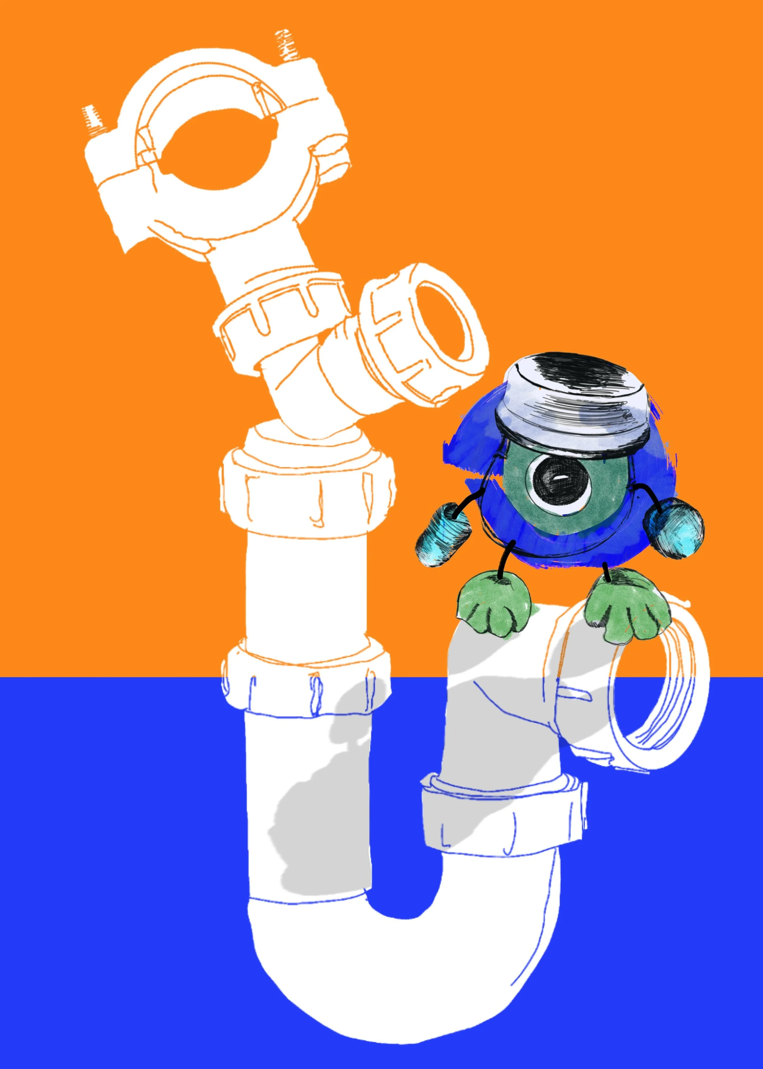 Lucy Dixon - Pipes 297mm x 429mm.png