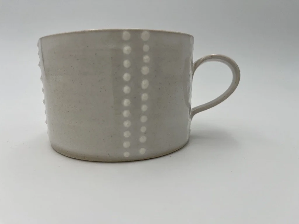 Eloise Rank Bubble mug .jpeg