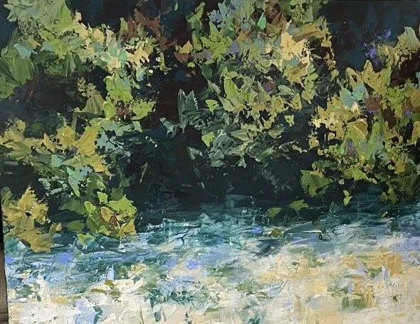 Paul Treasure green.jpeg