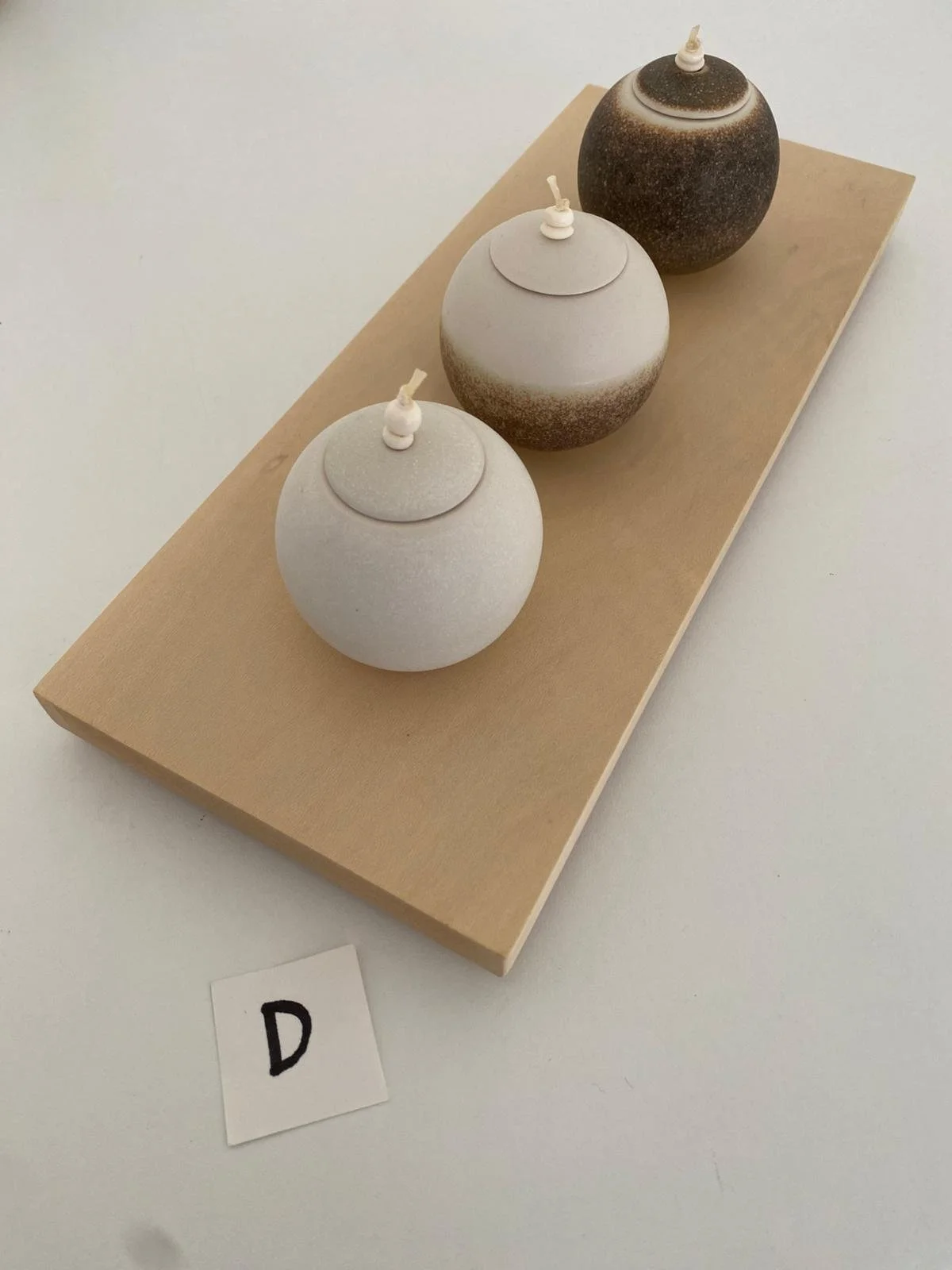 PHOTO-2026-04-20-12-42-48 6.jpg