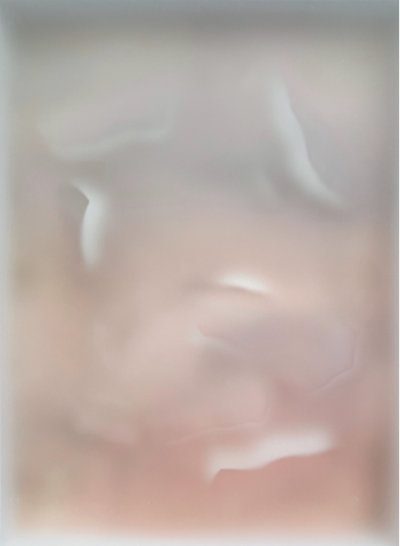 Screenshot 2026-09-01 at 16.59.04.png