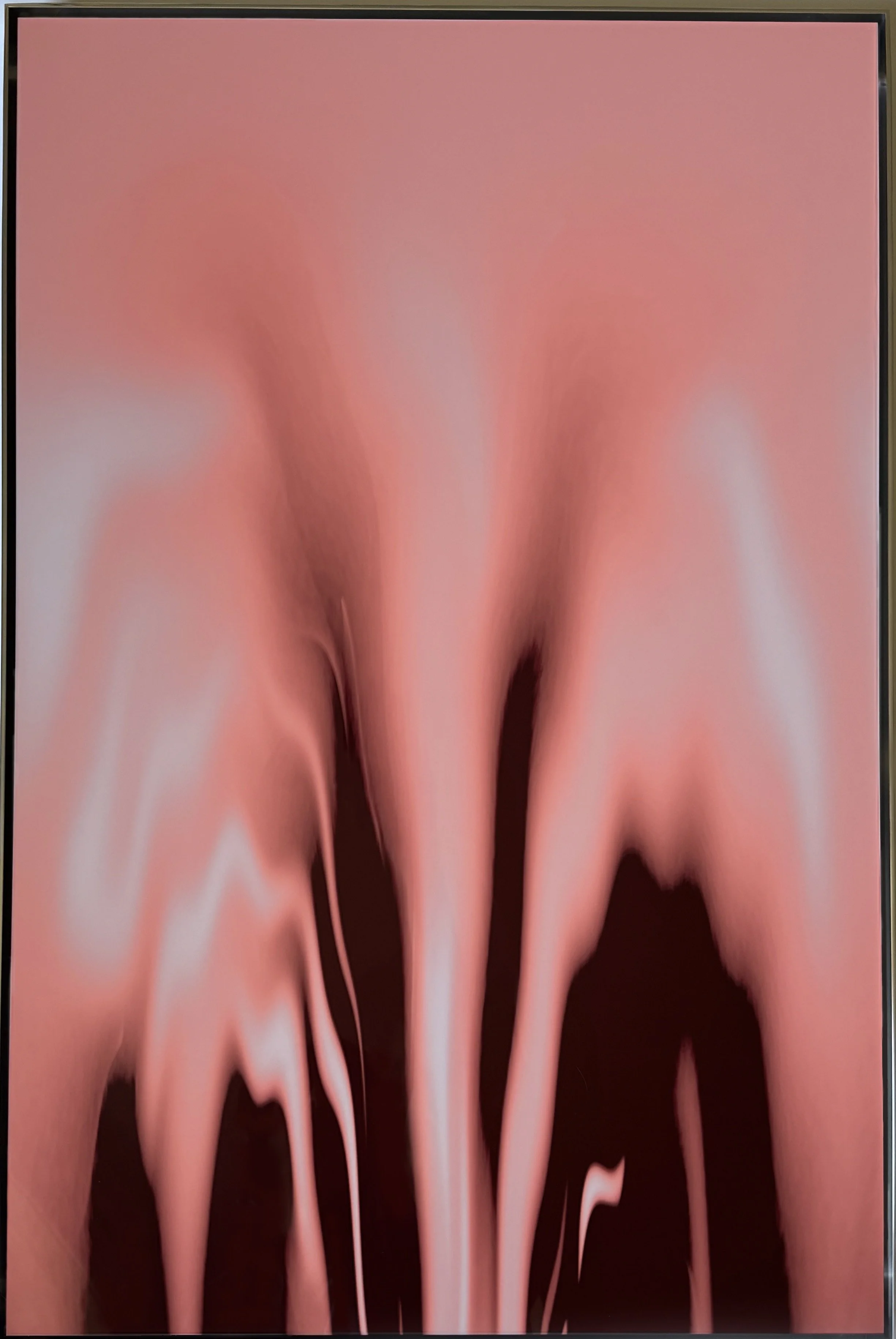 Sinew - Tray frame 1 final .jpeg