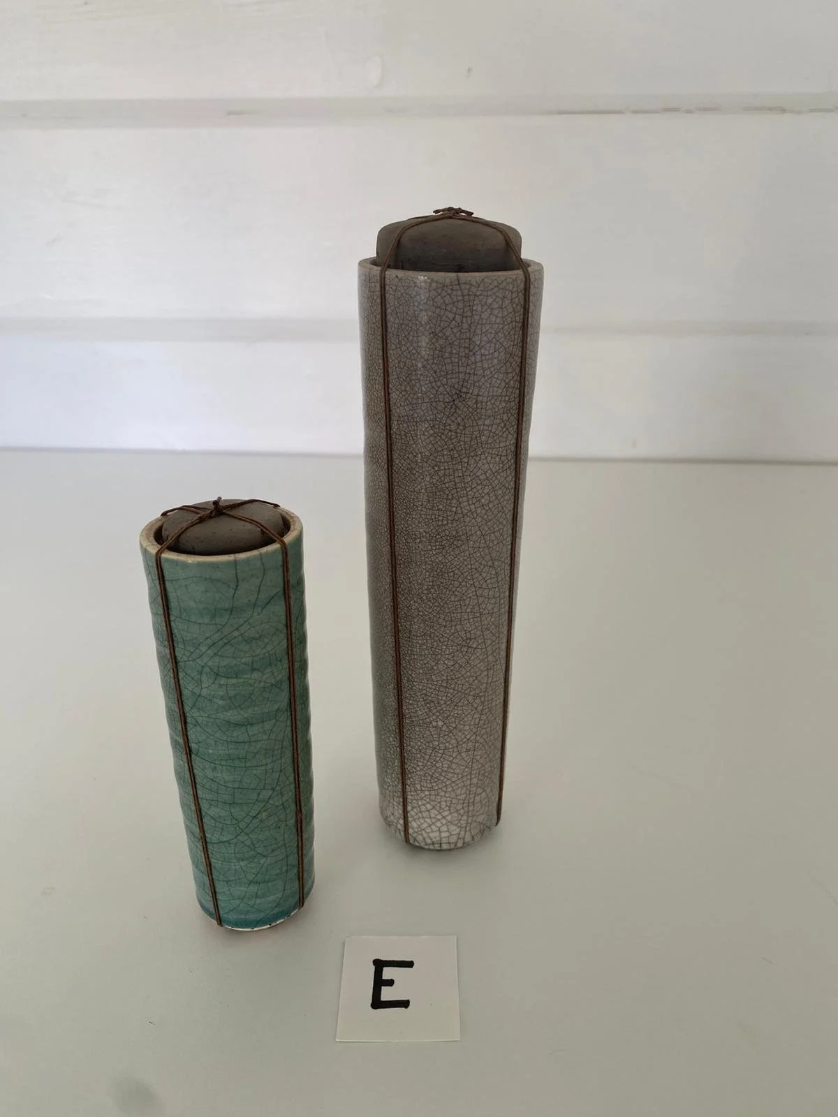 PHOTO-2026-04-20-12-42-48 4.jpg